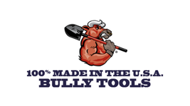 Bully Tools
